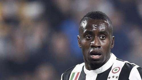 LIVE TJ - MATUIDI: "Cerco di dare tutto per la squadra. Vogliamo vincere lo scudetto. Ad Atene andiamo per fare il nostro gioco"