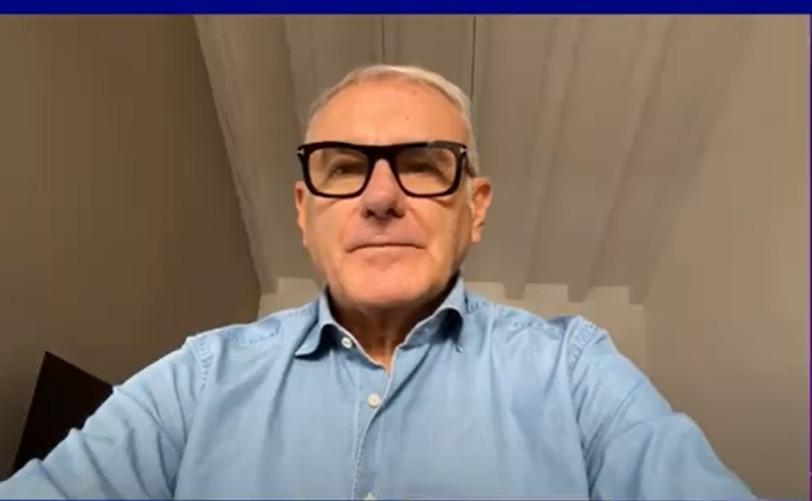 Briaschi: “La Juventus si è avvicinata all’Inter perché…”