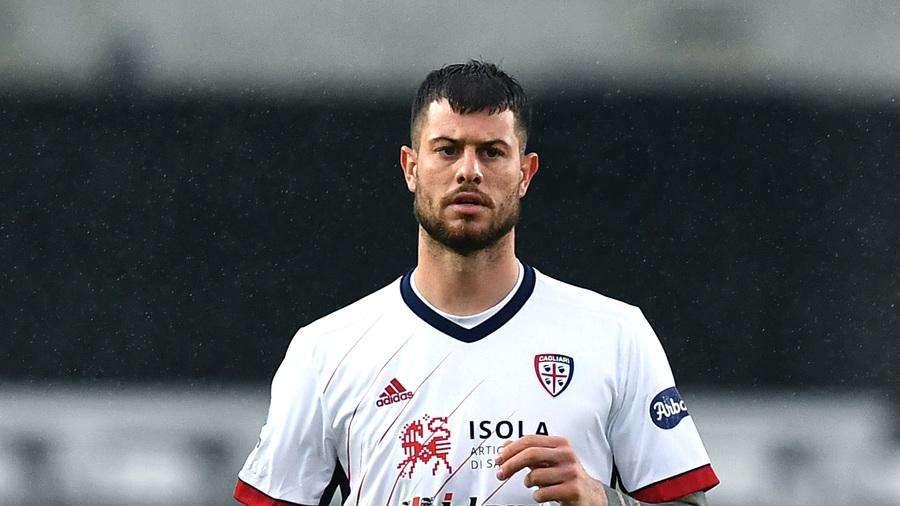 Cerri: "Dovevo scegliere tra la Juventus e il Milan, scelsi i bianconeri. Non mi aspettavo nemmeno di andare in ritiro con loro..."
