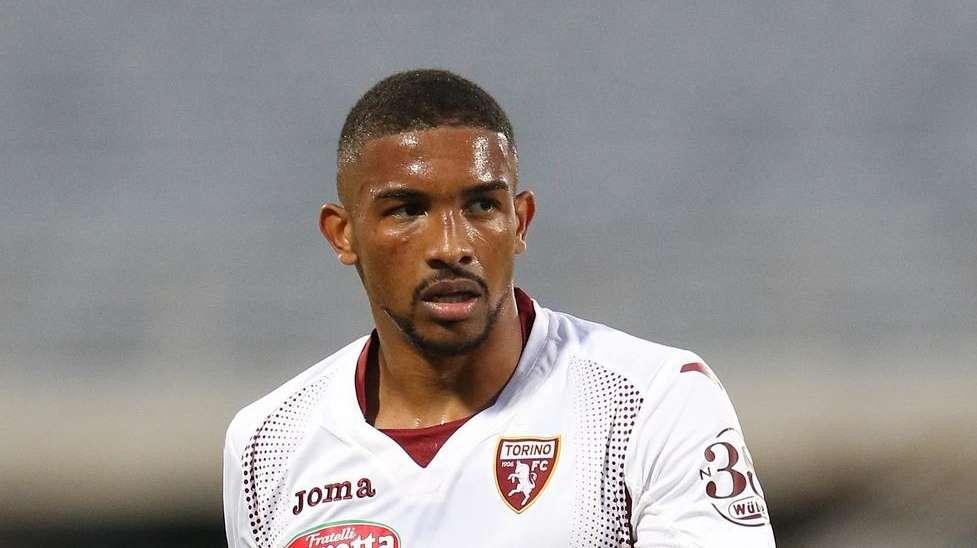 Bremer, la Juventus ha formalizzato la sua offerta. Ora la palla passa a Cairo