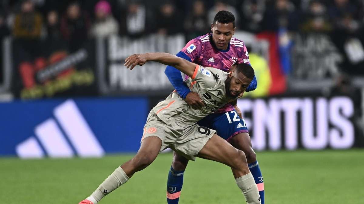 Juve, Beto "colpo" possibile a gennaio, ma solo a certe condizioni 
