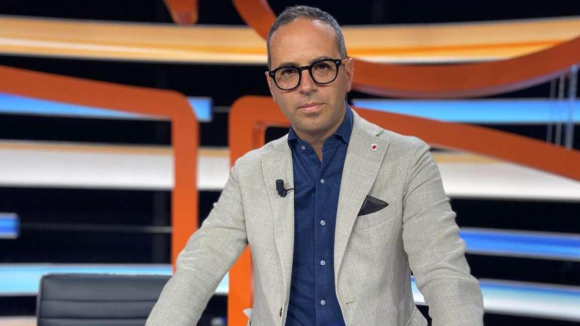 Sospensione Primavera, Criscitiello attacca: "Scelta imbarazzante. Sorprende che in prima linea ci siano Juve, Inter e Atalanta..."