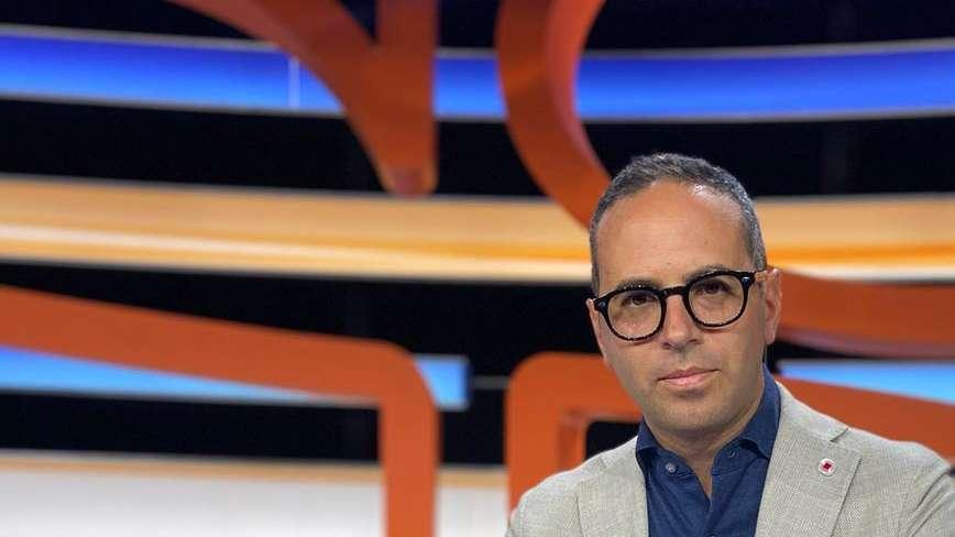 Criscitiello su TMW: “ Inter, Bremer subito. Milan, spettacolo tedesco. Napoli disorientato. Juve, vendi De Ligt e sistema la difesa”