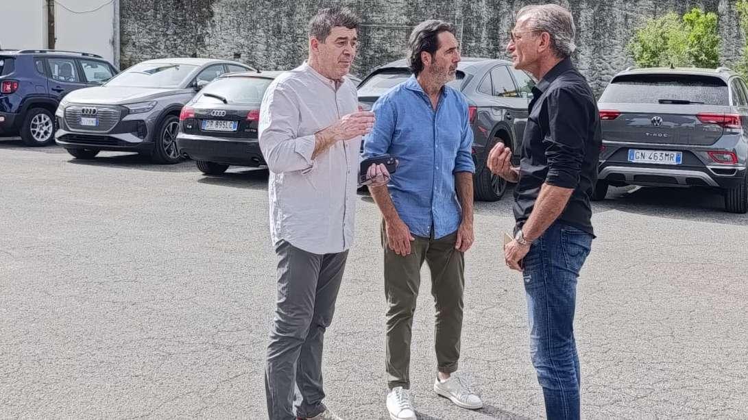 ESCLUSIVA TJ - Bia (Ag. Anghelé): "Esordio premio per il suo lavoro, Juve considera percorso di Yildiz e Savona. Motta? Si comporta da papà con i giovani. E su Macca e Cambiaso..."