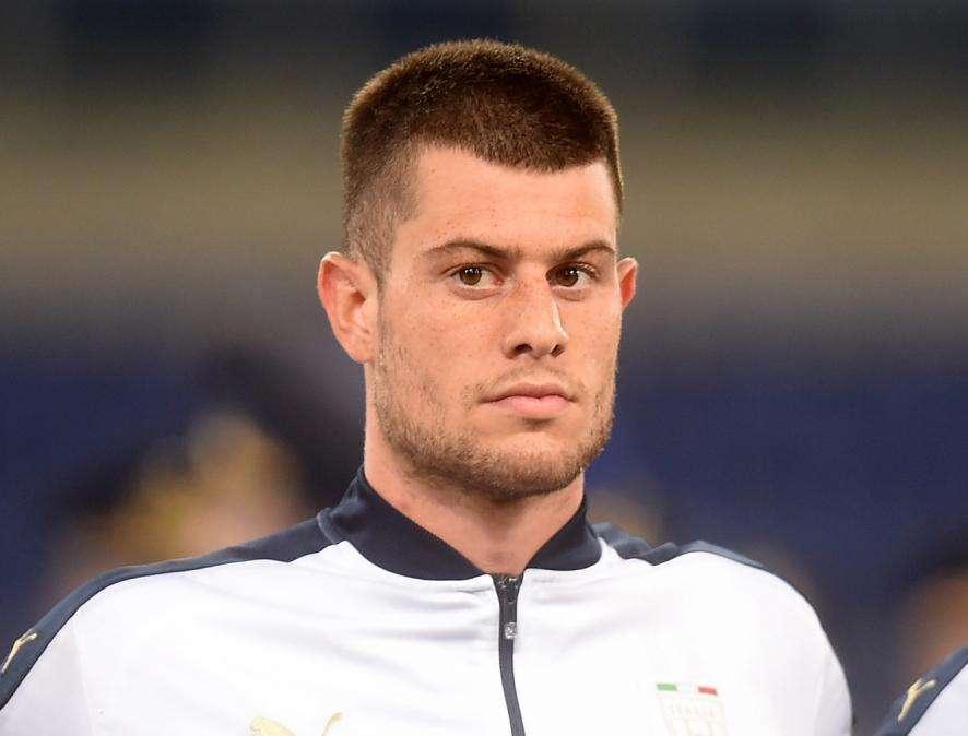 Serie B - Novara-Perugia: le formazioni ufficiali