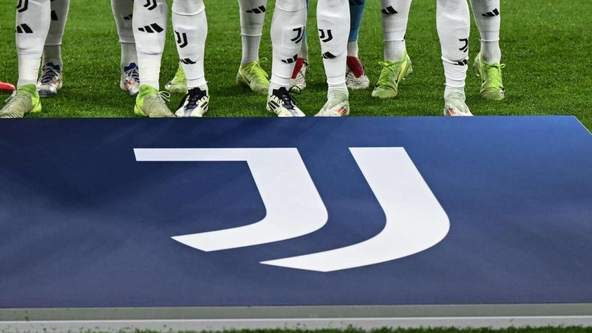 UFFICIALE - Juventus, Jacopo Del Fabro nuovo rinforzo: è un classe 2009