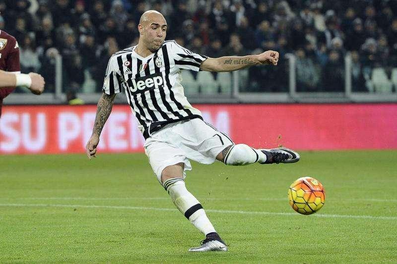 LIVE TJ - BOLOGNA-JUVENTUS 0-0, i bianconeri si fermano al "Dall'Ara": poche occasioni da rete per gli uomini di Allegri