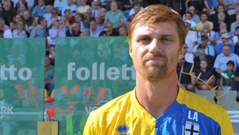ESCLUSIVA TJ - Luigi Apolloni: "Juve più forte con Ronaldo. Attenzione a Gervinho, può metterla in difficoltà. Il mio ricordo più bello..."