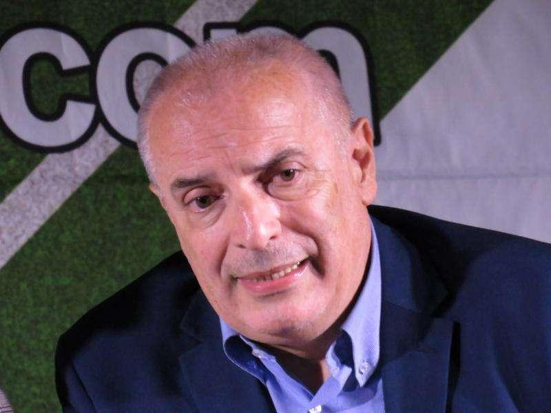 Jacobelli: "Non ci sono certezze che Howedes valga Bonucci, Spinazzola resterà all'Altalanta"