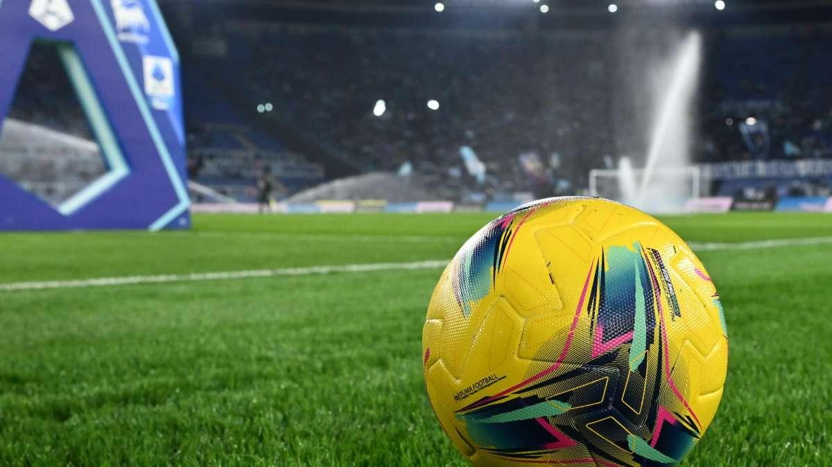 LIVE TJ – Serie A 2025-26, il calendario bianconero: Juve-Parma al via, derby d'Italia il 14 settembre