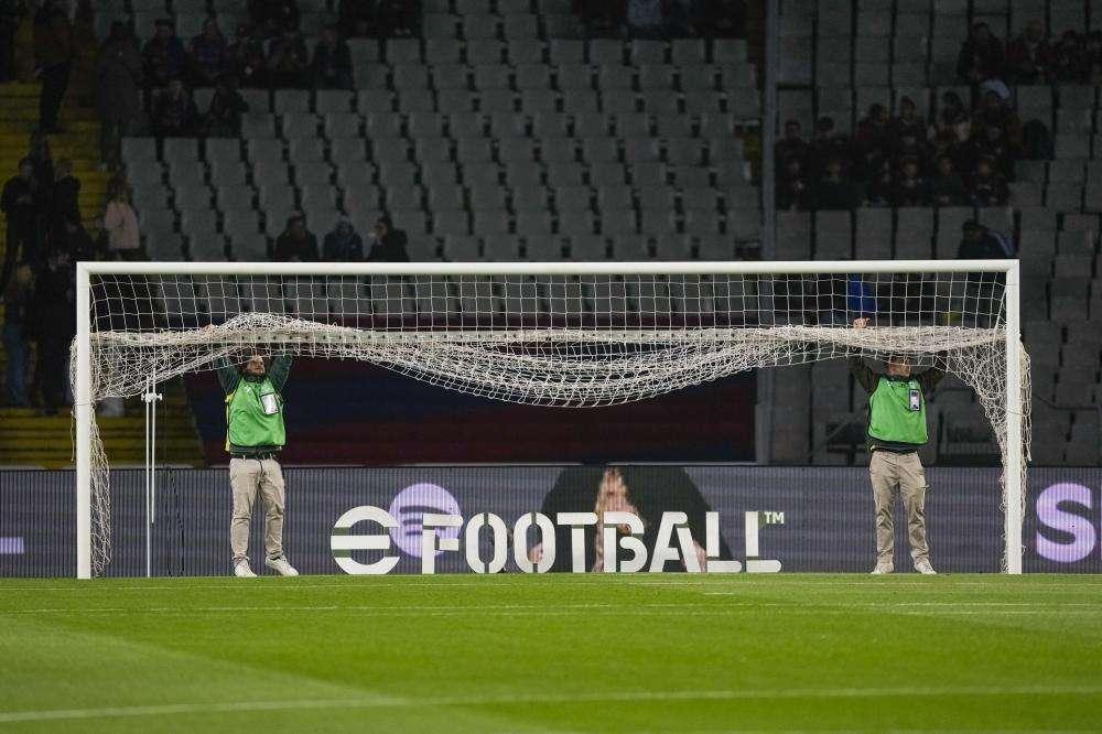 Serie B, il campionato 2025/26 al via il 22 agosto