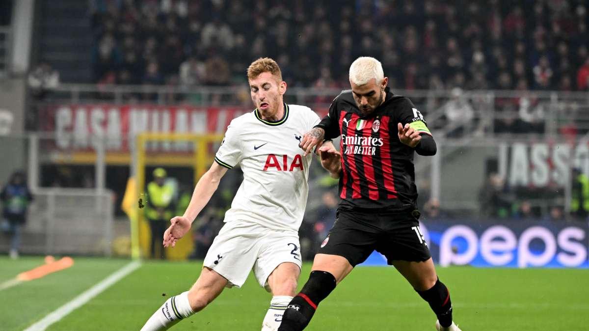 ESCLUSIVA TJ - Pearson (TV4) su Kulusevski: "Resterà al Tottenham, sarebbe un grosso errore non riscattarlo. La Juve non è il posto giusto per lui"
