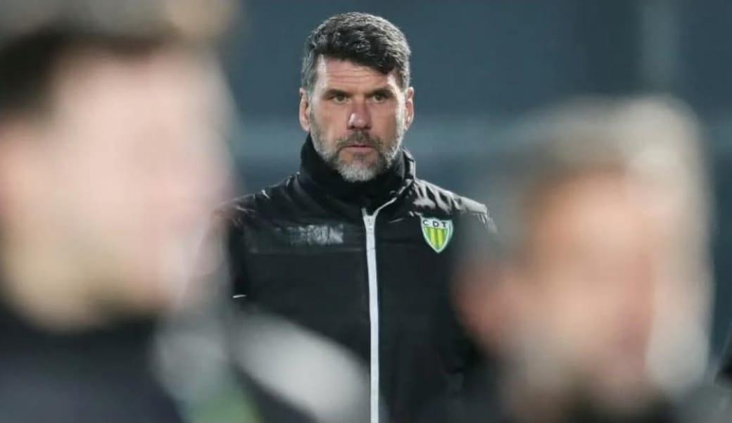 Bacci: "Serie A chiusa in schemi troppo antiquati, con i giovani c'è troppa paura di sbagliare"
