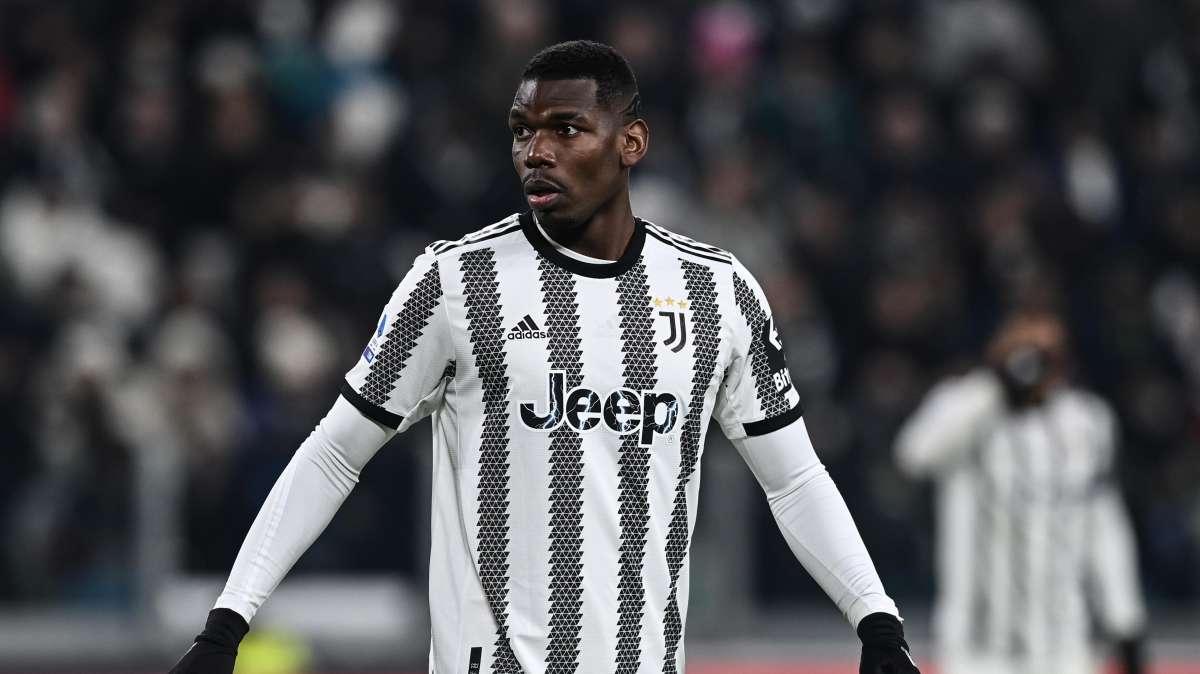 Guidi a RBN: “Sul futuro di Allegri. Vlahovic addio se arriva una certa offerta. Pogba? Juve irritata”   