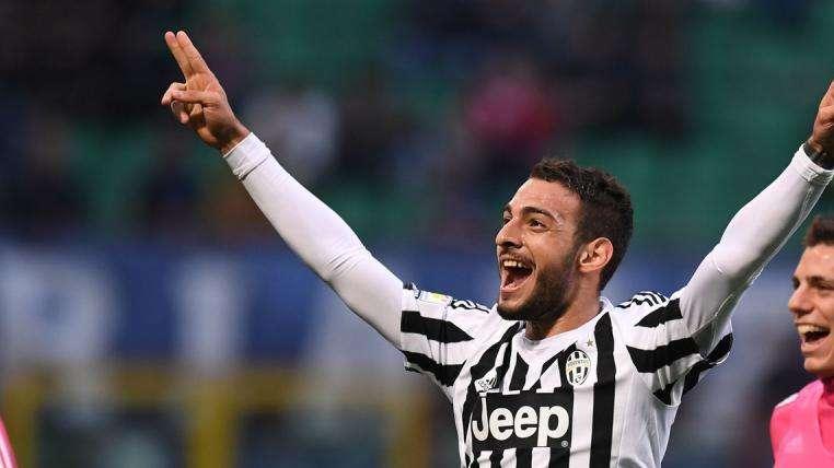 ESCLUSIVA TJ - Kastanos si racconta: "La mia esperienza al Pescara, il mio arrivo alla Juve, la Primavera e l'U23". E aggiunge: "Che ricordi l'esordio con la Spal"