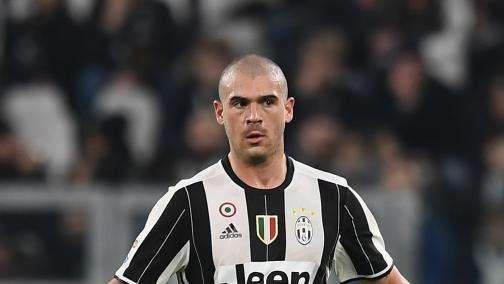 LIVE TJ - STURARO: "Tutti vogliono vedere la Juve perdere, però noi ci prendiamo le rivincite sul campo. La nostra consapevolezza aumenta tutti i giorni. E su Higuain..."