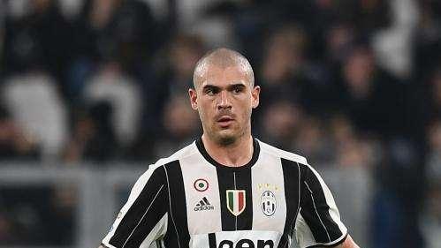 ESCLUSIVA TJ - Nessun contatto per Sturaro, la Juventus non ha intenzione di cederlo