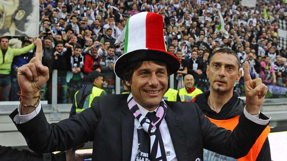 Carobbio accusa: "Anche Conte nelle combine", ma i compagni lo smentiscono