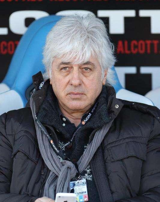 Onofri: "Parlavo con Gasperini, Spinazzola dovrebbe restare all'Atalanta. Se dovesse andare alla Juve..."