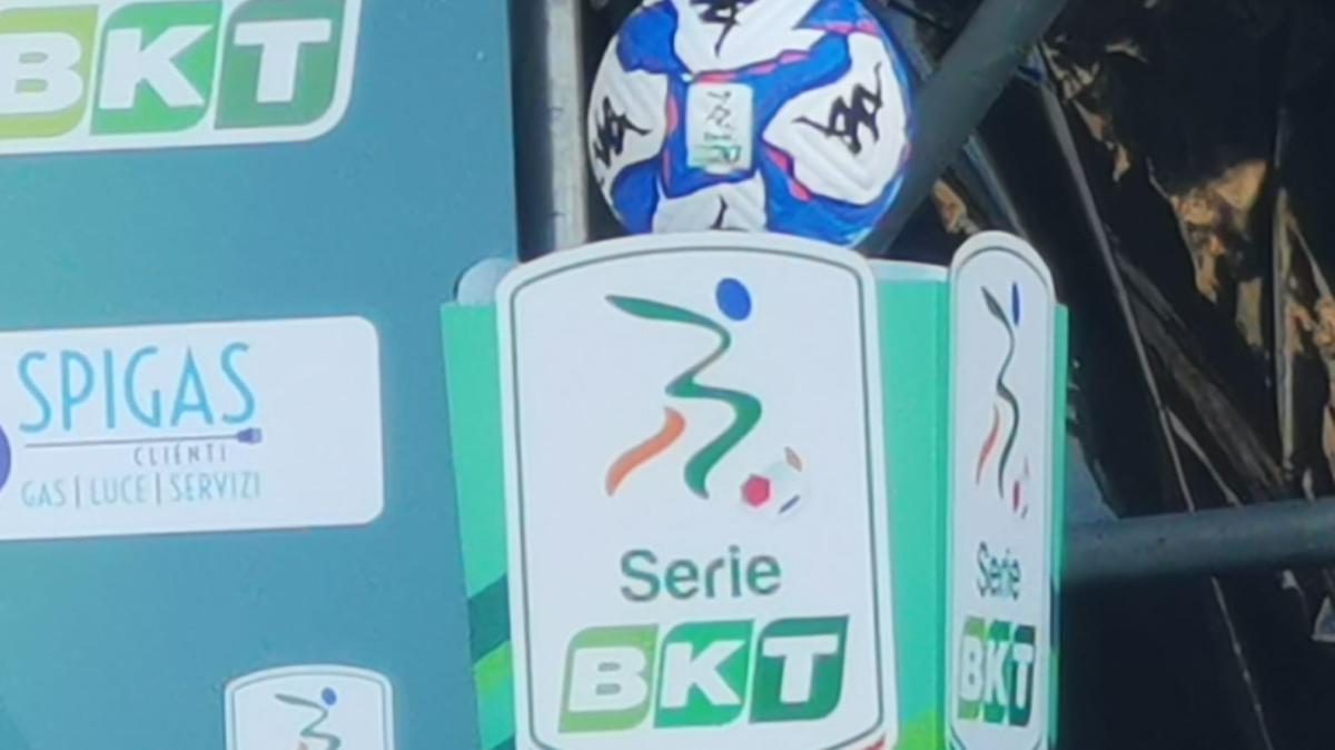 Domani nasce la nuova Serie B con la presentazione dei calendari