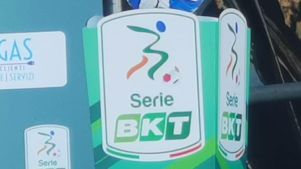 Fantacalcio, ecco la serie B: da settembre il via a una piattaforma dedicata