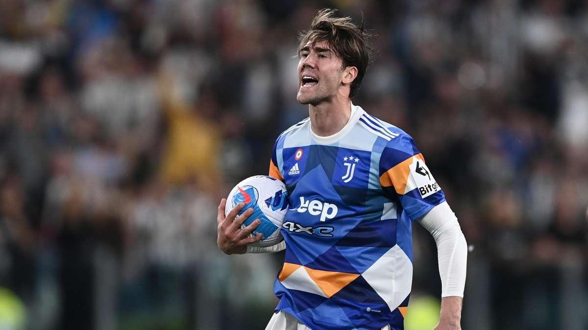 Gazzetta - Caro amico ti sfido e la Juve cerca Milenkovic