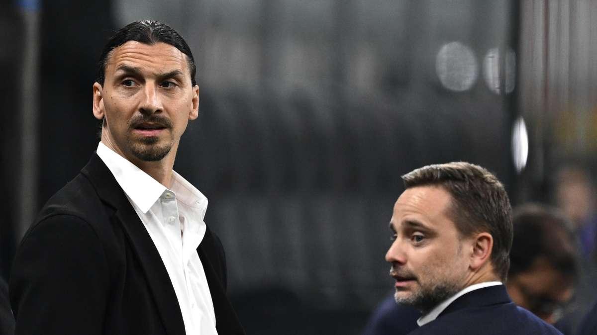 Sky - Di Marzio: "Nuova offerta Milan per Fofana"