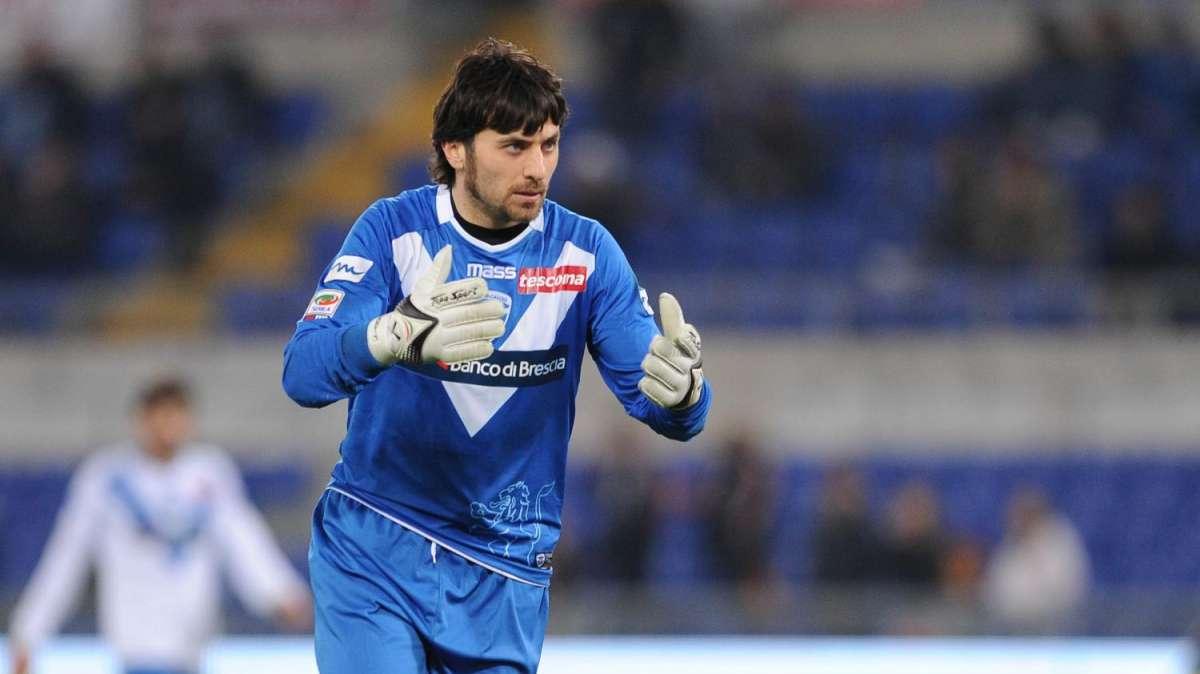 ESCLUSIVA TJ - Ag. Arcari: "Piace a Paratici, La Juve sarebbe il coronamento di una carriera"
