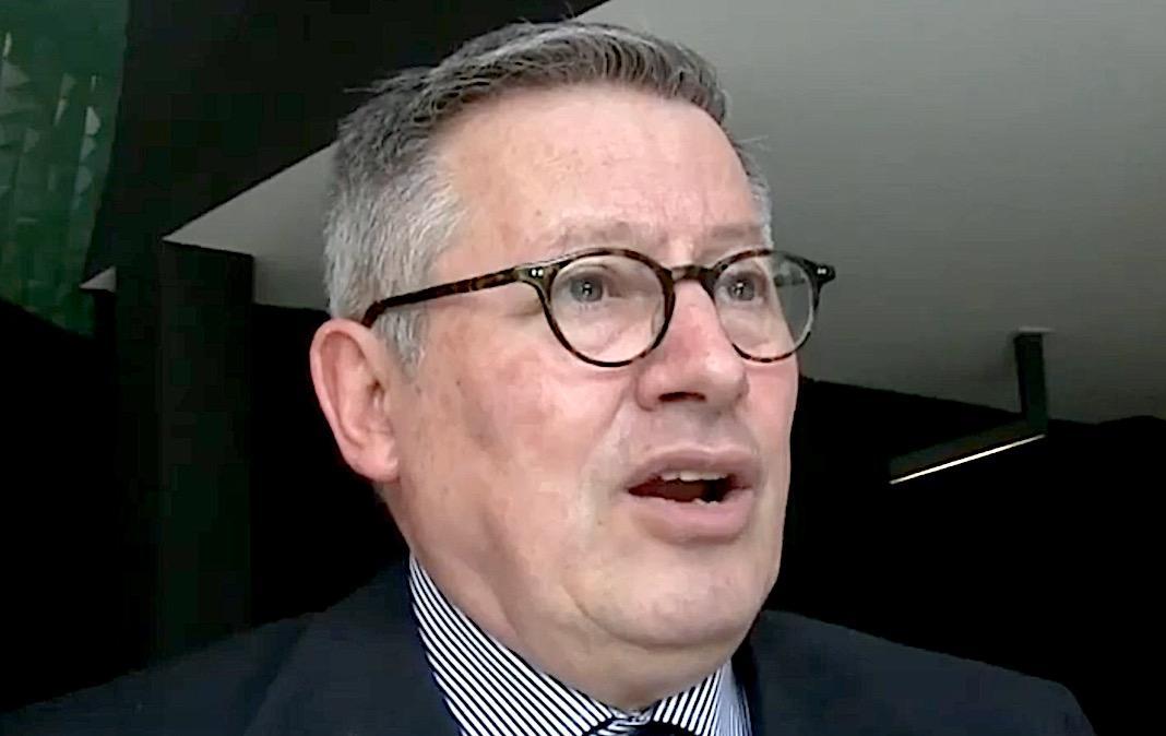 Liguori: "Ci sono due classifiche in Serie A. la Juve si gioca il premio quarto posto con Como, Bologna e Juve"