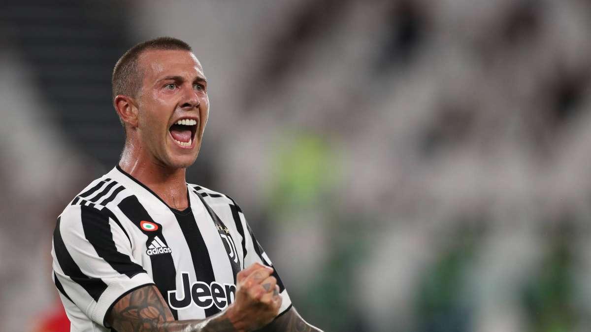 Juventus-Atalanta 3-1 - Dybala fa la Joya e Bernardeschi trova la giocata, brilla la stella di Bentancur nel firmamento di Allegri. Ronaldo può fare di meglio