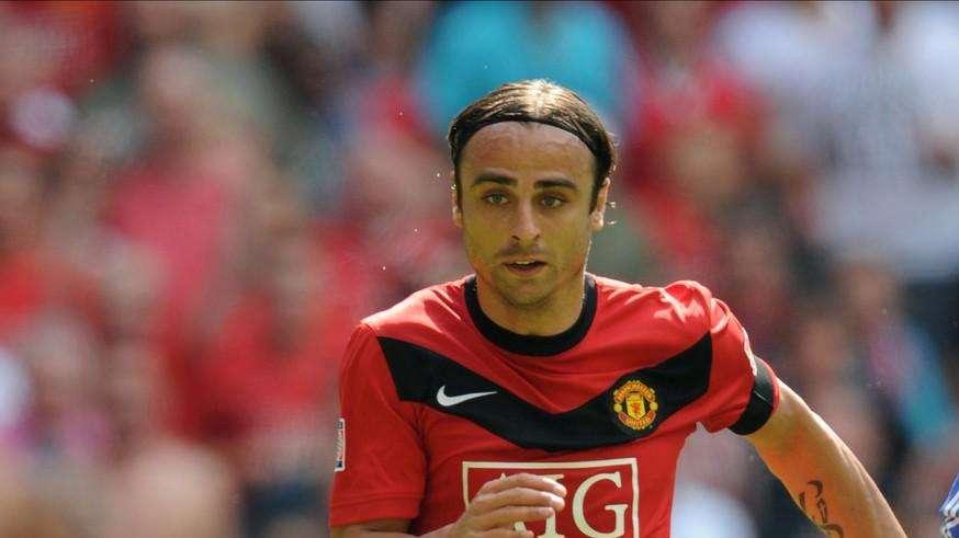 LIVE - CLAMOROSO! BERBATOV RIFIUTA LA JUVENTUS! VA AL FULHAM. LA MOGLIE E JOL ALLA BASE DELLA SCELTA. SI VIRA SUL RIFIUTATO BENDTNER?