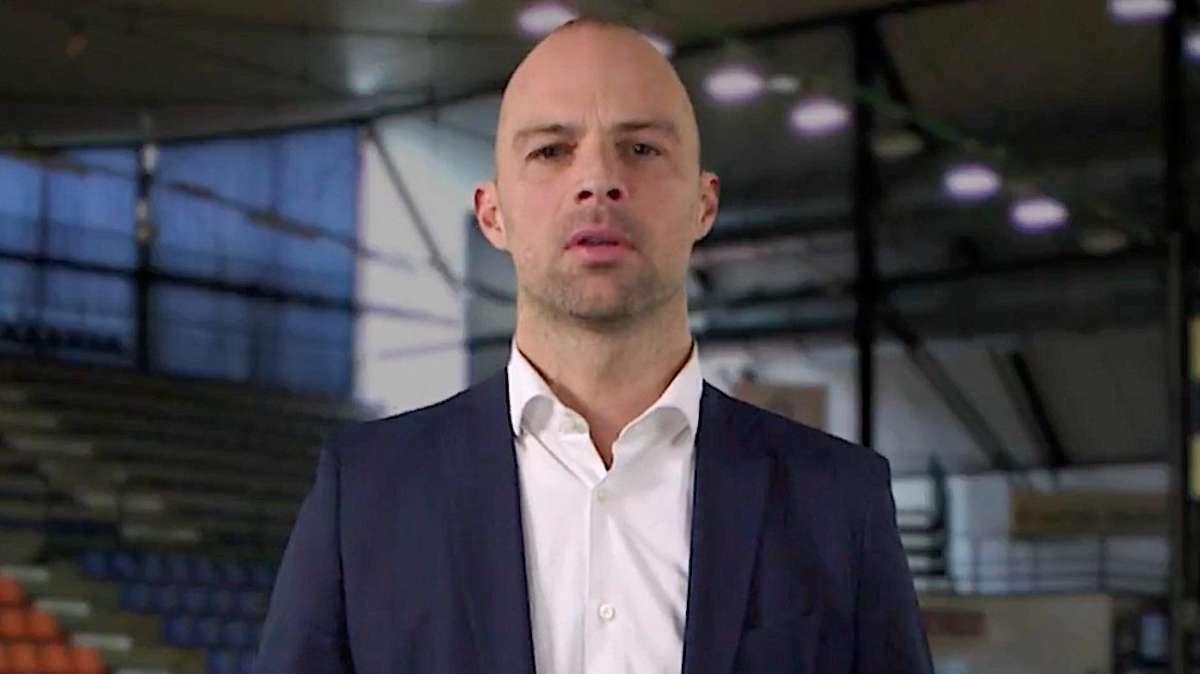 Scommesse, Rossi (Pd): "Sservono norme più stringenti sul gioco d’azzardo"