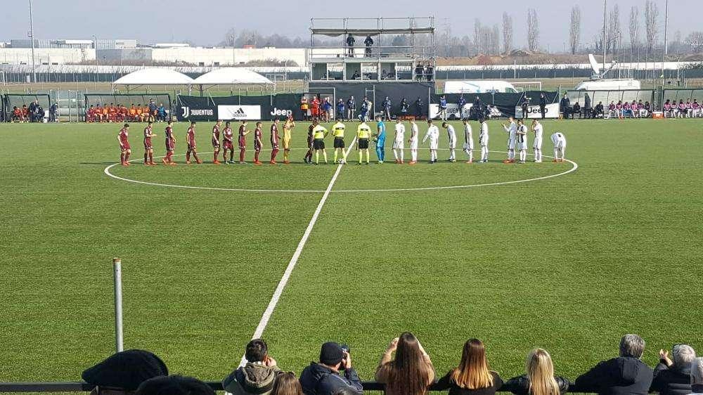 Juve-Torino Primavera 0-2, le pagelle. Markovic bocciato, Moreno ci prova