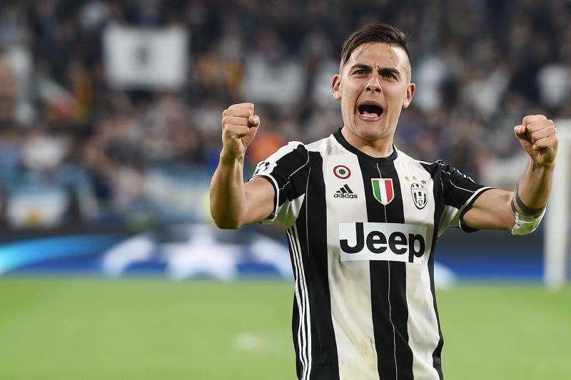 Dybala, il Barcellona potrebbe fare un'offerta: la Juve risponderà "no"