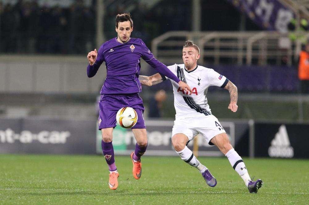 In tanti su Toby Alderweireld