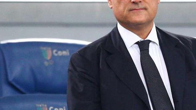 Il direttore del TG5 Mimun: "Tudor ha dato la scossa"