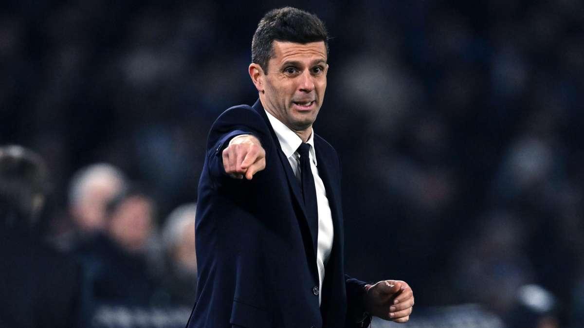 Ecco la lista UEFA della Juventus: ci sono Kelly, Veiga e Kolo Muani, out Costa
