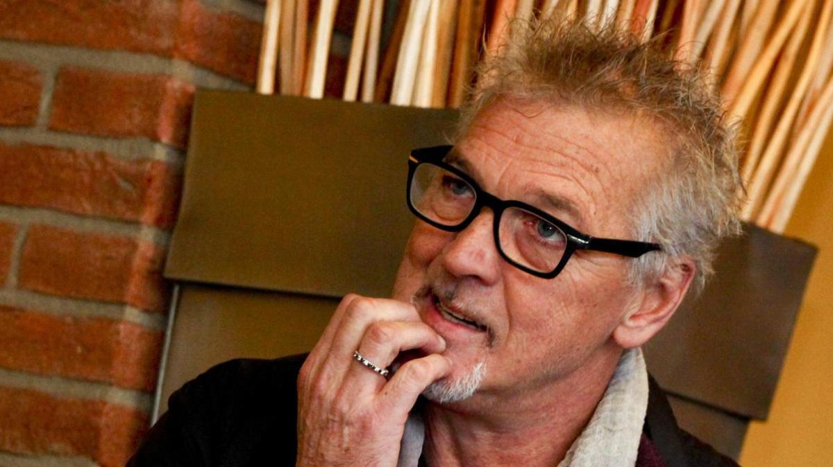 Tacconi su Vicario: "Hanno preso il meglio che c'era in giro"