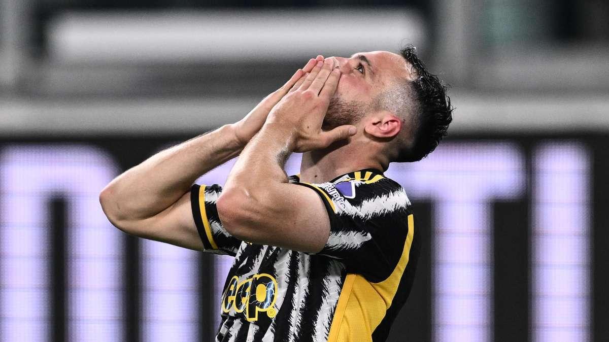 DA ZERO A DIECI - ZERO RISCHI MA ZERO GOL, DIECI A CHI CI CREDE 