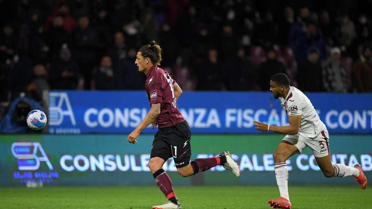 Gazzetta - L’Inter vuole evitare l’inserimento della Juventus per Bremer 