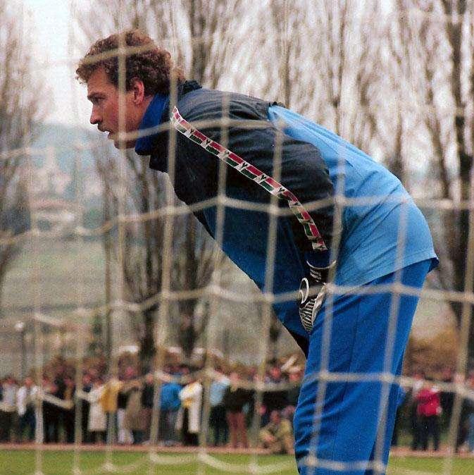 TMW - Tacconi: "Juve da Champions. I bianconeri vinceranno per i prossimi tre, quattro anni"