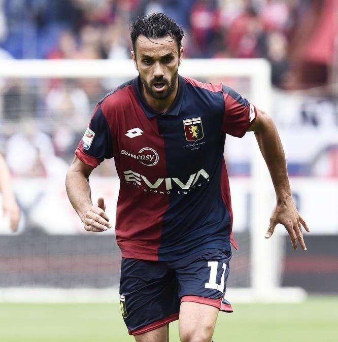 Palladino: "La Juve mi è sembrata troppo leggera contro il Napoli"