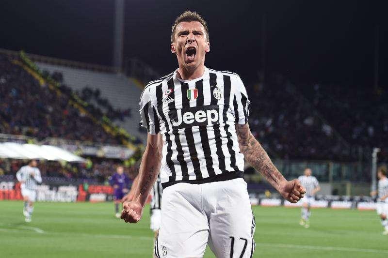 IL TERZO TEMPO - L'ora di Mandzukic: il croato vuole riprendersi la Juve. E inizia il countdown per Marchisio.
