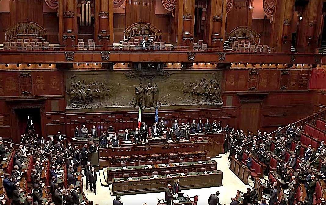 Decreto Sport, via libera della Camera. Ora l'esame del Senato entro il 30 luglio