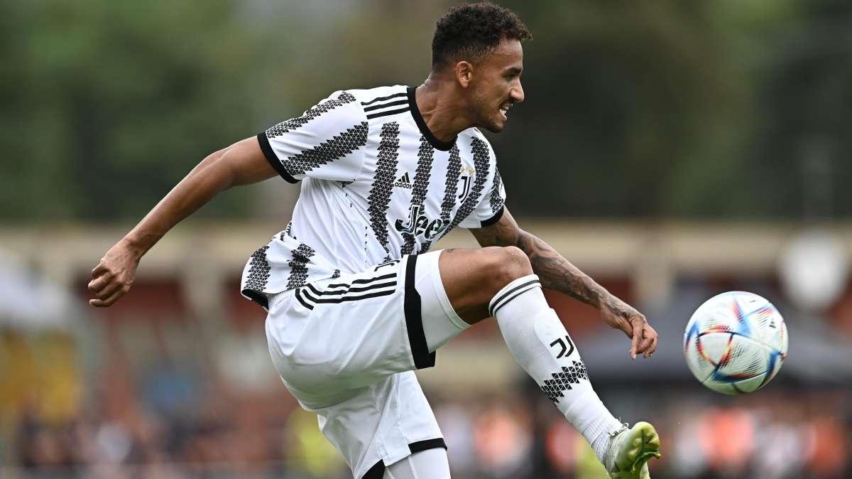 Gazzetta - Juve, la difesa è la nota lieta