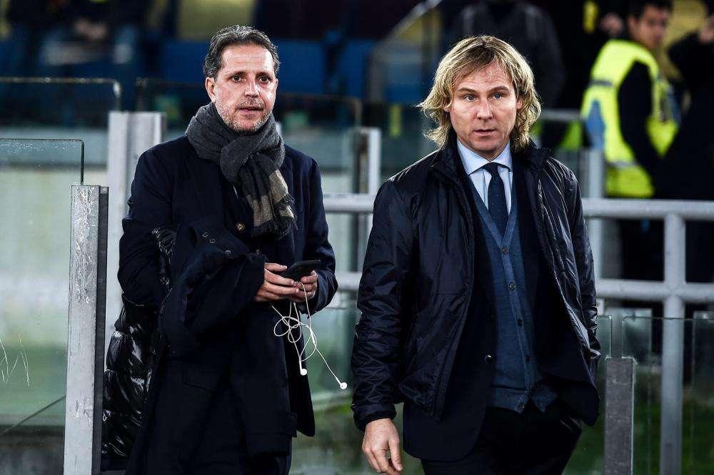 TJ - Anche la Juve sul nuovo talento portoghese 