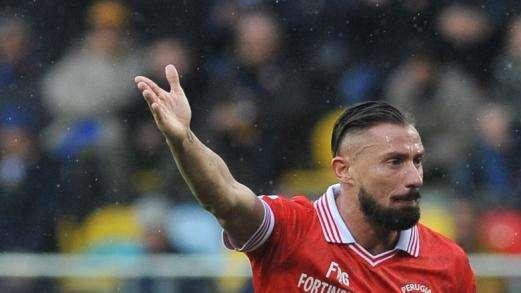 ESCLUSIVA TJ - Flavio Coladarci (Ag. Del Prete): "Abbiamo trovato il giusto accordo con la Juventus, mancano solo pochi dettagli. Lorenzo vuol far parte del progetto bianconero"