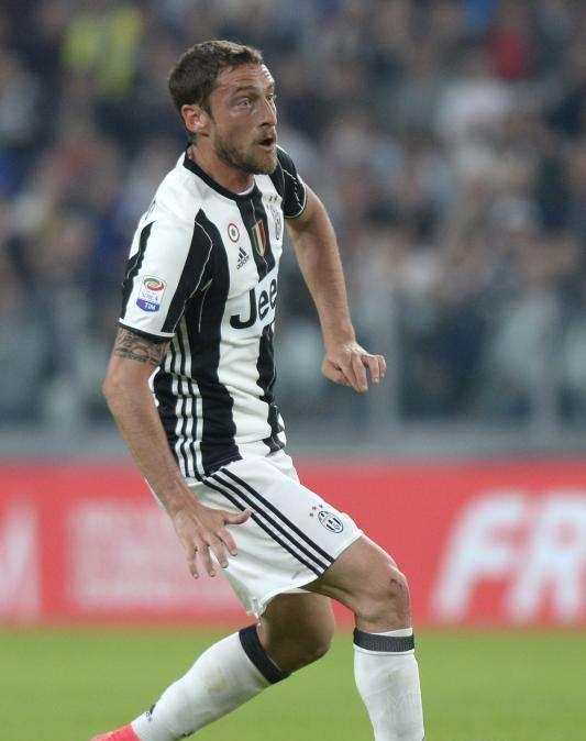 MARCHISIO SU INSTAGRAM: "Basta poco per perdere la concentrazione" 
