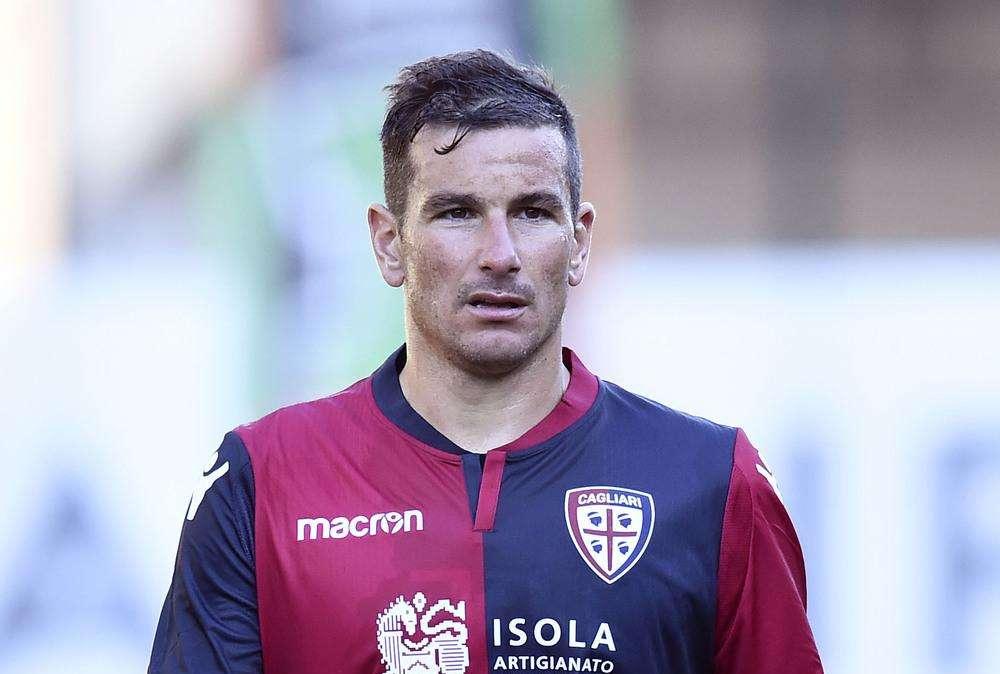 E' il compleanno di Simone Padoin, gli auguri della Juventus