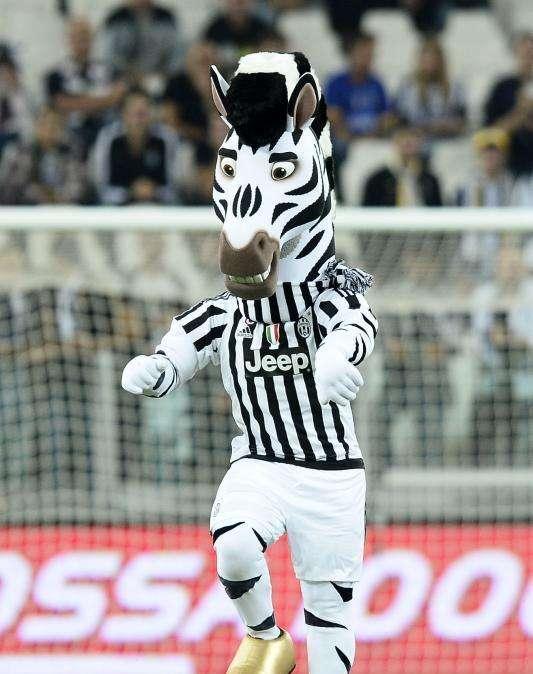 Ecco come finirà Juve-Frosinone!